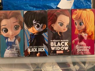 （分類：）位於 。 由 acsak 提交（商品編號 1118309310，圖片 1）。簡介： 。