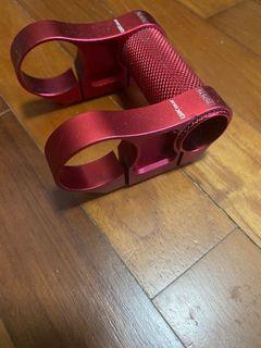 QiKour Stem Adapter