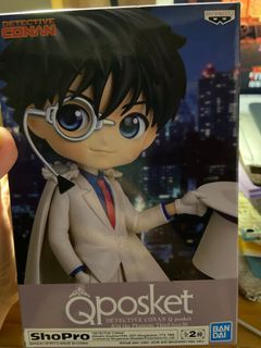 （分類：）位於 。 由 miko_krb 提交（商品編號 1118234526，圖片 1）。簡介： 。