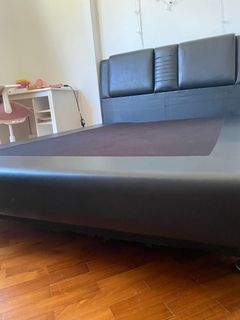 (Category: ) located in . Submitted by kaayjaay (Listing ID 1118234797, Image 1). Description: .
