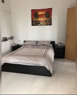 (Category: ) located in . Submitted by chief_gonzi (Listing ID 1118228062, Image 1). Description: .