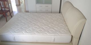 (Category: ) located in . Submitted by sharonteng (Listing ID 1118344987, Image 1). Description: .