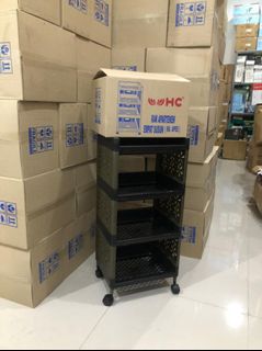 (Kategori: ) berada di . Dikirim oleh milmil21 (ID iklan 1118199440, Gambar 1). Deskripsi: .