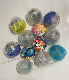 (Category: ) located in . Submitted by luvowl12 (Listing ID 1118212001, Image 1). Description: .