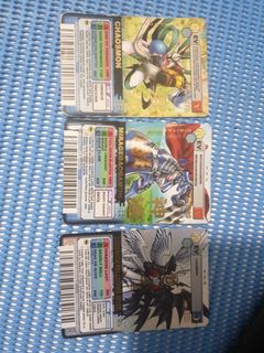 (Category: ) located in . Submitted by berklyy (Listing ID 1118309831, Image 1). Description: .