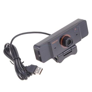 (Category: ) located in . Submitted by onlyqmall (Listing ID 1118216171, Image 1). Description: .