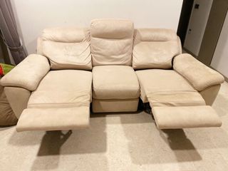 (Category: ) located in . Submitted by kris08 (Listing ID 1118217193, Image 1). Description: .
