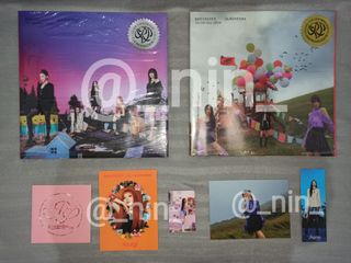 (Kategori: ) berada di . Dikirim oleh _nin_ (ID iklan 1118304915, Gambar 1). Deskripsi: .