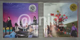 (Kategori: ) berada di . Dikirim oleh _nin_ (ID iklan 1118327603, Gambar 1). Deskripsi: .
