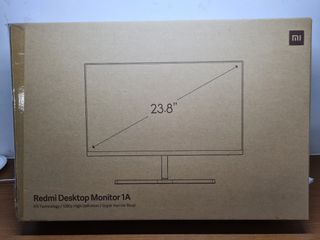 (Category: ) located in . Submitted by aceup (Listing ID 1118348275, Image 1). Description: .