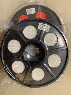 （分類：）位於 。 由 ss0987 提交（商品編號 1118282567，圖片 1）。簡介： 。