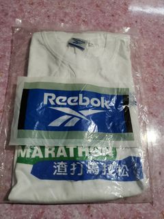（分類：）位於 。 由 rf888888 提交（商品編號 1118226025，圖片 1）。簡介： 。