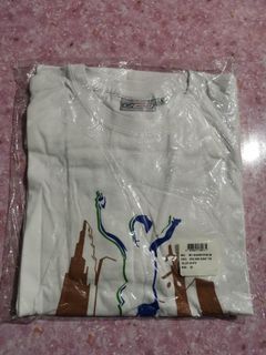 （分類：）位於 。 由 rf888888 提交（商品編號 1118229843，圖片 1）。簡介： 。