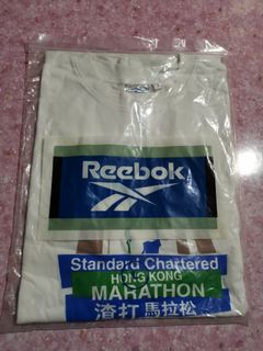 （分類：）位於 。 由 rf888888 提交（商品編號 1118230636，圖片 1）。簡介： 。