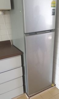 (Category: ) located in . Submitted by sharonteng (Listing ID 1118339598, Image 1). Description: .