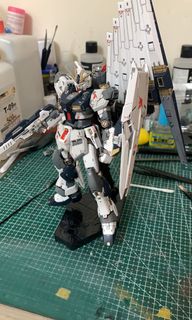 （分類：）位於 。 由 normankwan28 提交（商品編號 1118371495，圖片 1）。簡介： 。
