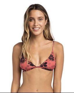 RipCurl Bikini