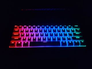 (Category: ) located in . Submitted by mr_deee (Listing ID 1118332707, Image 1). Description: .
