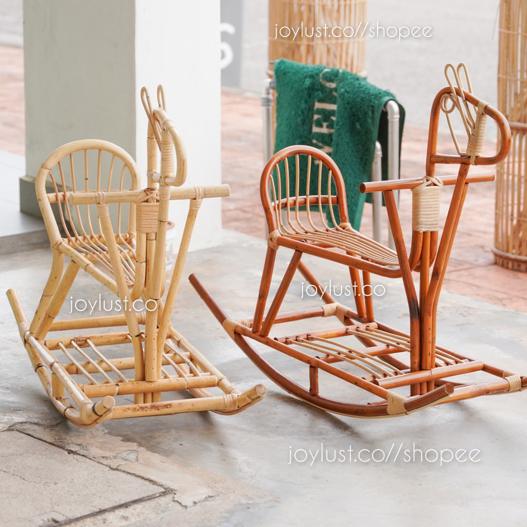 Camping chair max load 200kg hot sale
