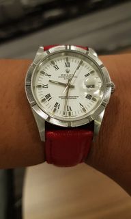 (Category: ) located in . Submitted by shrijesh (Listing ID 1118252423, Image 1). Description: .