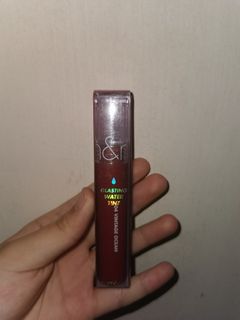 （分類：）位於 。 由 pinee_ 提交（商品編號 1118328217，圖片 1）。簡介： 。
