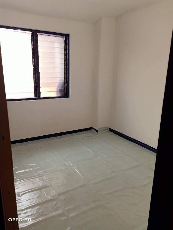 OCTOBER OFFER room rental near Arnaiz AvePasay Rd on PasayMakati