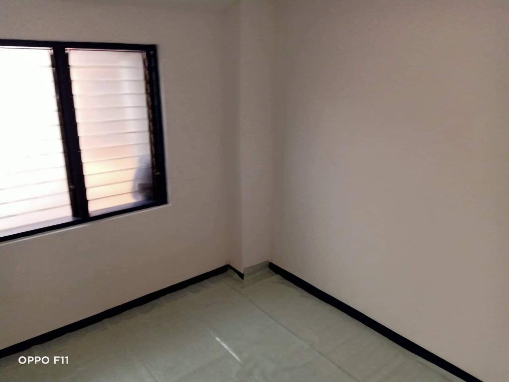 OCTOBER OFFER room rental near Arnaiz AvePasay Rd on PasayMakati
