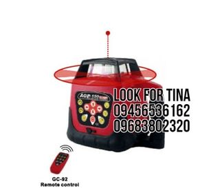 (Category: ) located in . Submitted by tina.sales (Listing ID 1118218329, Image 1). Description: .
