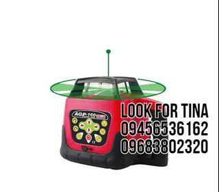 (Category: ) located in . Submitted by tina.sales (Listing ID 1118224254, Image 1). Description: .