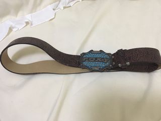 （分類：）位於 。 由 manmanshao 提交（商品編號 1118350559，圖片 1）。簡介： 。