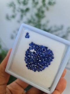 (Category: ) located in . Submitted by burmesegems (Listing ID 1118239274, Image 1). Description: .
