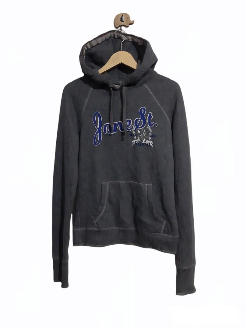 Ruehl hoodie on sale