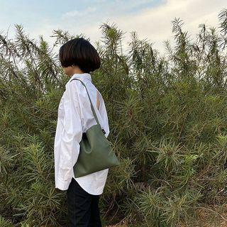 RUST BRAND 深綠色