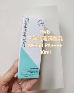 （分類：）位於 。 由 kwy252525lau 提交（商品編號 1118379928，圖片 1）。簡介： 。