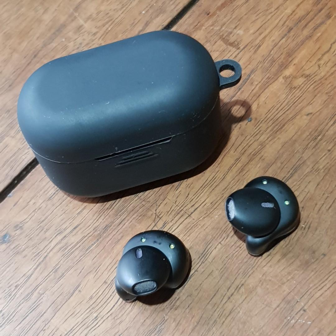 Sabbath earphone on sale