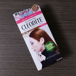 （分類：）位於 。 由 laionc 提交（商品編號 1118360675，圖片 1）。簡介： 。