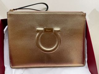 （分類：）位於 。 由 mumchkins 提交（商品編號 1118260452，圖片 1）。簡介： 。