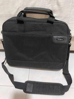 Samsonite Laptop Briefcase