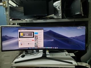 （分類：）位於 。 由 Amshadow 提交（商品編號 1118375418，圖片 1）。簡介： 。