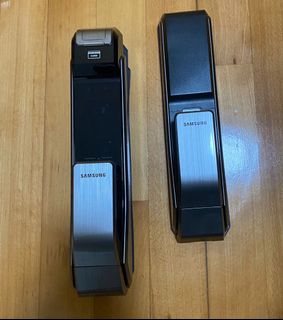 （分類：）位於 。 由 bb1000 提交（商品編號 1118343662，圖片 1）。簡介： 。