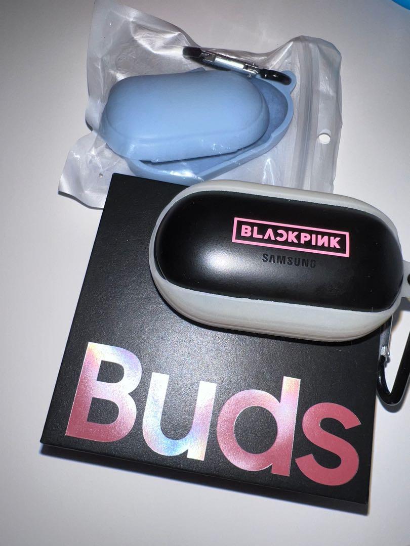 Blackpink earbuds samsung 2025 price