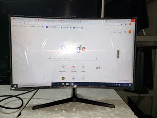 （分類：）位於 。 由 Amshadow 提交（商品編號 1118374962，圖片 1）。簡介： 。