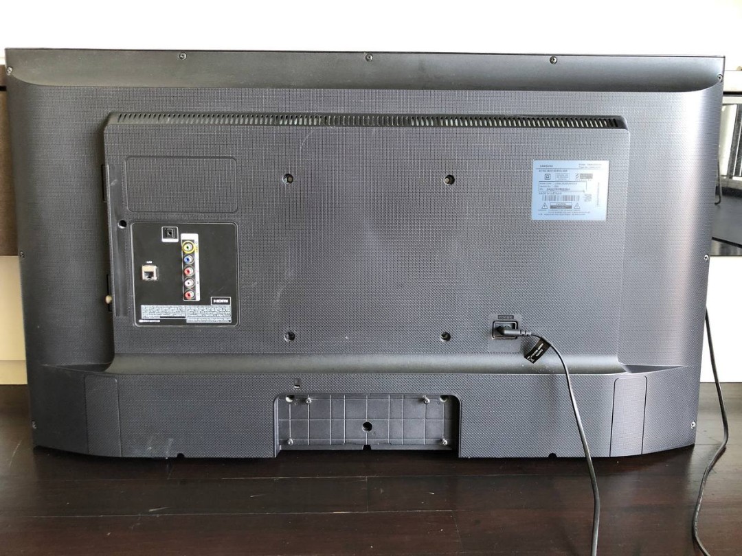 Ua40j5200ak Clearance