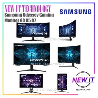 (Category: ) located in . Submitted by new_it_technology (Listing ID 1118255892, Image 1). Description: .