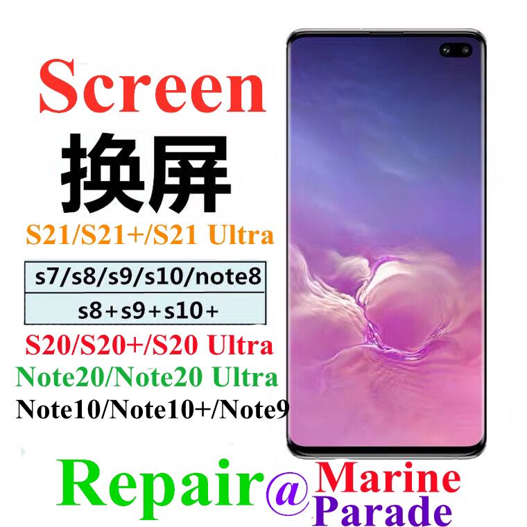 (Category: ) located in . Submitted by singapuramobilerepairshop (Listing ID 252649959, Image 1). Description: .