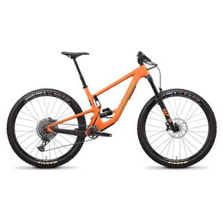(Category: ) located in . Submitted by rodeabike (Listing ID 1118368660, Image 1). Description: .