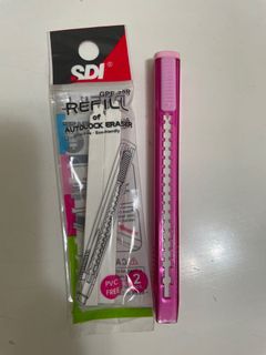 （分類：）位於 。 由 daily_items_makeup 提交（商品編號 1118315243，圖片 1）。簡介： 。