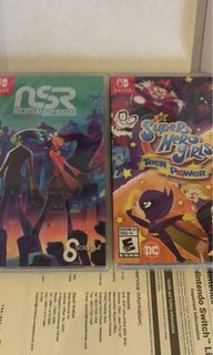 (Category: ) located in . Submitted by nintendawgs (Listing ID 1118272992, Image 1). Description: .