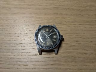 (Category: ) located in . Submitted by lai.qichang (Listing ID 1118327684, Image 1). Description: .