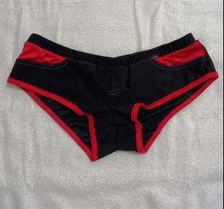 (Category: ) located in . Submitted by tchalla (Listing ID 1118234873, Image 1). Description: .